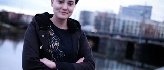 Correns nya ledarskribent: "Vi har en smutsig valrörelse framför oss"