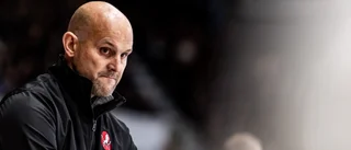 LIVE: Årets sista match för Vita Hästen – följ den här