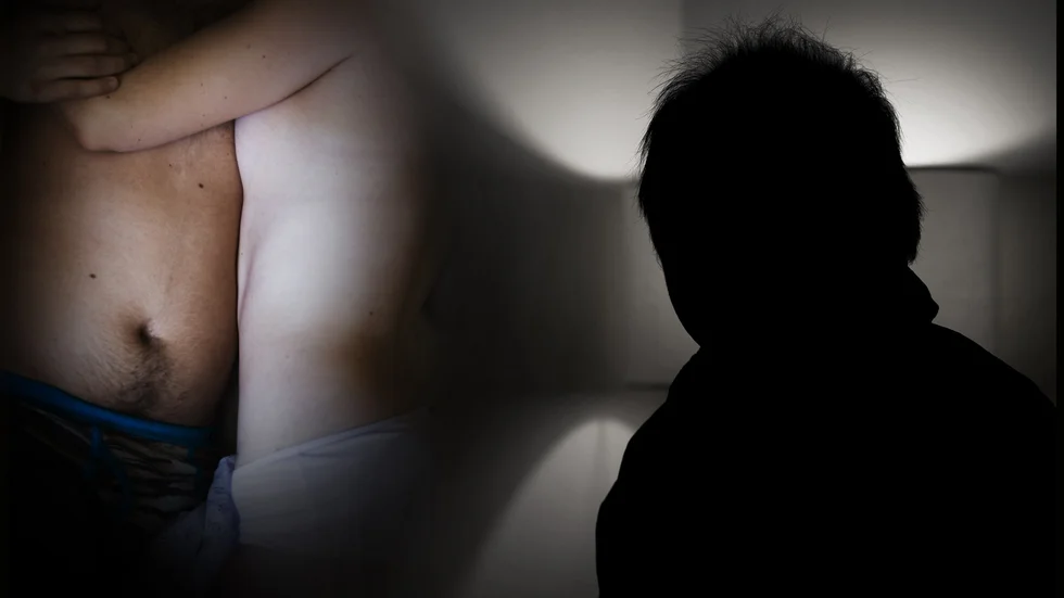 En 24-årig man döms av Luleå tingsrätt för kränkande fotografering efter att han filmat en kärleksakt utan tillåtelse.