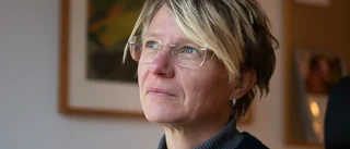 Samtidig virusepidemi förbryllar forskare: "Vi har inget riktigt bra svar"