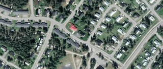 Hus på 148 kvadratmeter sålt i Arvidsjaur - priset: 2 400 000 kronor