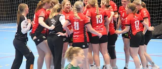 Tuffa motstånd väntar EHF: "Det ska bli spännande"