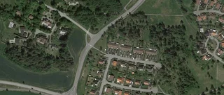 61-åring ny ägare till villa i Bålsta - 3 195 000 kronor blev priset
