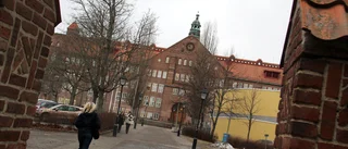 Det här är eleverna som riskerar att drabbas värst av nya vågen: "Tappad lust och motivation"
