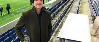 Siriusfansens tankar inför säsongen – det här måste göras: "Kan bli vår bästa spelare"
