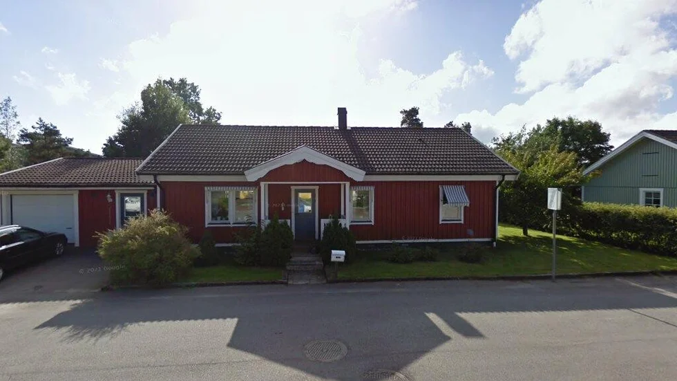Kritgatan 10