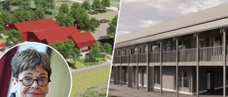 LSS-boenden planeras på Tosterön och i Stallarholmen – öppnar för 17 platser: "Tacksamma att vi kommit så långt"