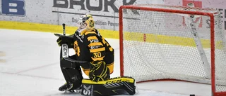 Tung förlust för AIK – efter sent ledningsmål: ”Tillfälligheter som avgjorde”