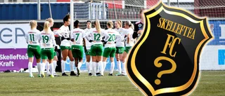 Efter granskningen – Morön har tagit beslut om elitlicensen: ”Kan skapa frustration”