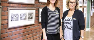 Så ska skolan bekämpa låga betyg