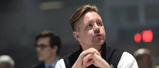 Varför ska vi bry oss om regler?
