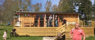 All mat tog slut