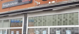 Ett slags samhällsbankir
