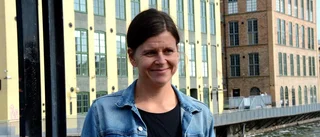 Vad göra när vi blir färre?