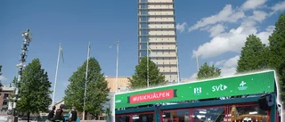 Musikhjälpen – Välkommen till Skellefteå 2022