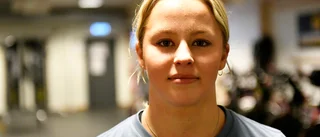 Magnus och Tindra kan vinna åtråvärda priser – med på listan över bästa målvakterna i collegeligorna