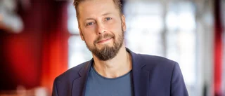 "Sverige möts" ger sig ut på turné