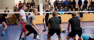 Anrika cupen skulle göra comeback – tvingas ställa in: ”Kommer inte kunna genomföras”