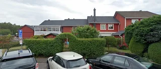 Ny ägare till radhus i Märsta