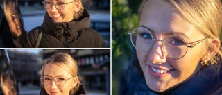 Lina om kärleksbesvikelsen efter Bonde söker fru: "Passionen blåste bort redan på valdagen" 