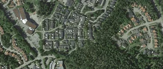 Nya ägare till radhus i Märsta - prislappen: 2 850 000 kronor