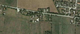 Ny ägare till äldre villa i Othem