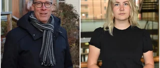 "Knivsta blir en Stockholmsförort"