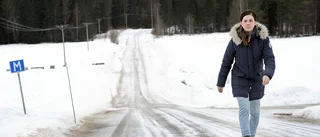 ”Varför får inte jag som är motiverad studera?”