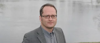 Reservpumphus på Abborrverket ej löst