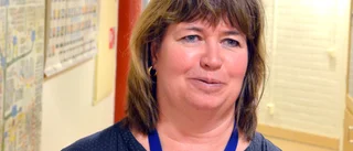 Minskat intresse för högskoleprovet