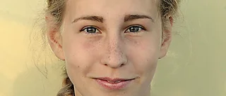 Båda distriktslagen utslagna i kvarten