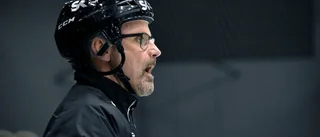 Samuelsson: ”Det är bäst av fem ronder som gäller nu”