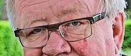 Göran Abramsson