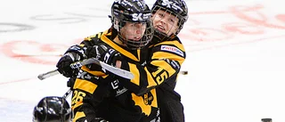 Stjärnduon klev fram i blytunga segern för AIK