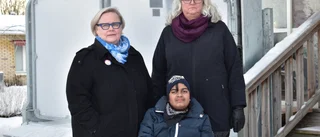 Många drabbas när färdtjänst inte fungerar