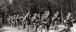 Minns och ta lärdom av historien
