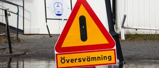 Så påverkar klimatförändringarna byggandet i Skellefteå