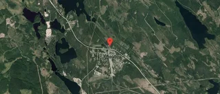 93 kvadratmeter stort hus i Bastuträsk sålt för 220 000 kronor