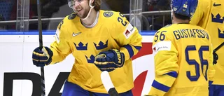 Uppgifter: Luleå Hockey är överens med Kempe