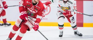 Avslöjar: Ytterligare JVM-spelare är aktuell för AIK