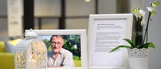 600 miljoner av Kamprads arv till norr