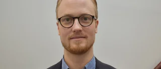 Budgethaveriet: Moderaterna kräver granskning av stora investeringsprojekt