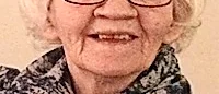 ElisabethHedlund