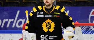 ”Viktiga är att vi vinner”
