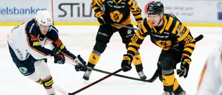”Vilka lovord har inte skrivits om denna kedja?” • Se alla betyg efter matchen mot Djurgården här