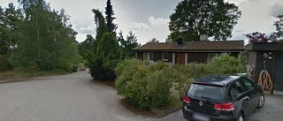 Nya ägare till villa i Mariefred - prislappen: 4 975 000 kronor