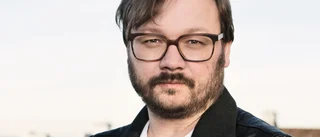 Knutby-inspirerad roman om tortyr och ondska