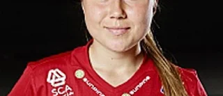 Två spelare från Piteå förstärker Sunnanå i bortamatchen mot AIK
