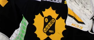 Klart: Så ser AIK:s nya målvaktspar ut