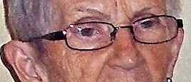 Hjördis Persson